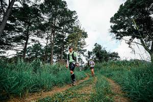 BIB: 
                            <button type="button" onclick="openModal(26036240)" class="btn btn-primary btn-sm float-right btn-popup" data-toggle="modal" data-target=".modal-high-quality">
                        <i class="fas fa-shopping-cart"></i> Add to Cart
                    </button>
                                            <button type="button" onclick="isThisMe(26036240, true)" class="btn btn-success btn-sm float-right btn-popup btn-isme hidden" data-toggle="tooltip" data-placement="bottom" title="นี่คือรูปของคุณใช่ไหม คลิกที่นี่เพื่อเอาเข้าอัลบั้ม">
                        <i class="fas fa-plus"></i> Add to album
                    </button>
                    <button type="button" onclick="isThisMe(26036240, false)" class="btn btn-warning btn-sm float-right btn-popup btn-isnotme hidden">
                        <i class="fas fa-ban"></i> Remove from album
                    </button>